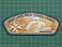 Great Lakes Field Service Council
